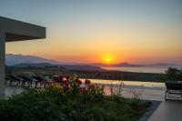 Ampelea Premium Residence - B&B Somatas