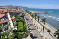 Sunway Playa Golf & Spa Sitges