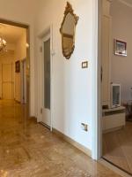 Chambre Simple avec Salle de Bains Privative