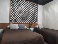 Mirador - Ferienwohnung Huehuetenango