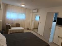 SoNeSta Home - Chambres d'hôtes Prévéza