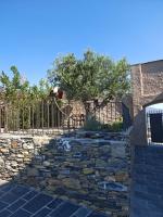 Resort Casa del Monte 1553 - B&B Albenga