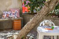 Santa Margherita Garden House - Private Parking - GrandMaison - B&B Santa Margherita Ligure