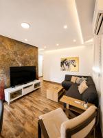 Apartman Djole - Chambres d'hôtes Vrdnik
