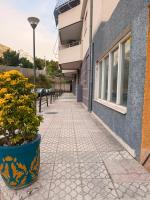 Vlora Bay Apartment - B&B Valona