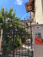 MiCaSa - Bed and Breakfast Itri