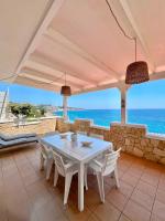 La Casetta di Marilena - B&B Marittima