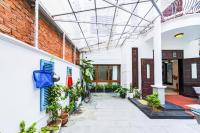 The Local Villa Danang 2 - Cozy Stay in An Thuong - Ferienwohnung Đà Nẵng