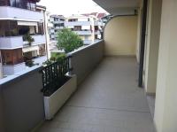 Pescara, central Italy, Abruzzo, nice apartment within walking distance of the sea - B&B Pescara