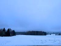 Eifel Moments - B&B Kall