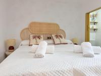 Apartamento El Parralillo - B&B Cazorla