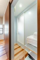 WaKaRaN9111 和華蘭文化を体感! 長崎情緒あふれる一軒家 - B&B Nagasaki