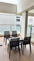 Nestoria Corporate Services - B&B poona