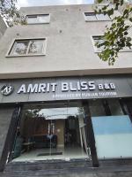 Amrit Bliss B&B - B&B Amritsar