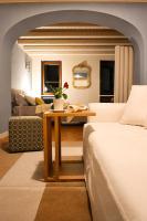 Dolomitiloungebelluno Mountain Stay - B&B Belluno