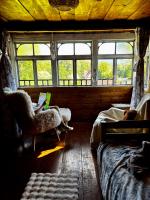Prociówka - B&B Ciche