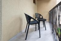 Ela Modern Apartments - Free Public Parking - Chambres d'hôtes Sarajevo