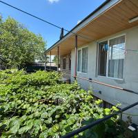 Aloni Green Acres - B&B Zemo Alvani