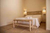 Chambre Double - Vue sur Jardin
