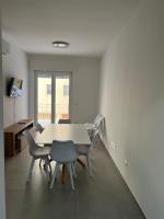Ampio appartamento a Gallipoli - B&B Gallipoli