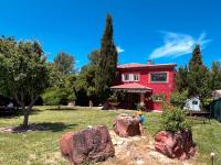 Casa Roja Sigüenza - B&B Sigüenza