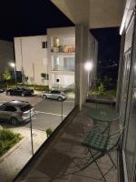 BR Breeze Apartment - Tale - B&B Lezhë
