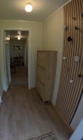 Maison 1 Chambre