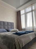 Apart Arkadia 27zh - B&B Odessa