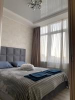 Apart Arkadia 27zh - B&B Odessa