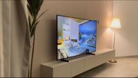 شقه مكونه من غرفتين نوم وصاله - Ferienwohnung Riad