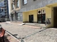Modern Quiet Apartment Near City Center - Ferienwohnung Ulaanbaatar