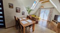 To Tu - B&B Czarna Góra