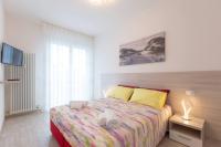 Enjoy, Bologna by Short Holidays - B&B Bologna
