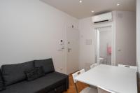 A 150m Due Torri, Loft Elegante in Centro Storico - B&B Bologna