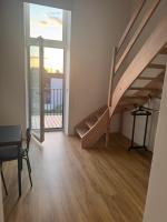 StayCentralcz- Design - B&B Opava