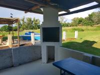 Affi lande Boetiek guestfarm - B&B Fouriesburg