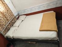 Sri Ramana AC Home Stay - B&B Tiruvannamalai