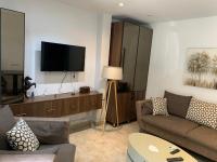 Appartement familial centre de Hydra - B&B Hydra