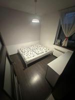 Suite Familiare Deluxe