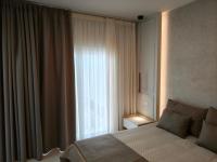 Appartement Deluxe