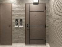 The HINOHANA OSAKA - Bed and Breakfast Osaka