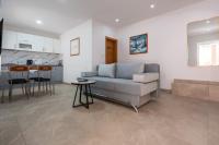 Apartman Ivan - Bed and Breakfast Neum