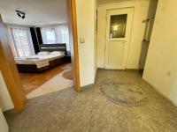 My Prishtina Apartments 3 - B&B Priština