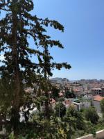 Kordic Apartments and rooms - Ferienwohnung Budva