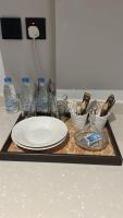 Sukoon - B&B Dammam