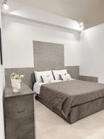 Longhome - B&B Pompei