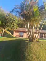 Chácara Recanto Feliz - B&B Ibiúna