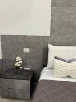 Longhome - B&B Pompei