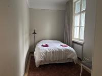 Beautiful 94m2 Jugend Home in Sipoo - Chambres d'hôtes Nickby
