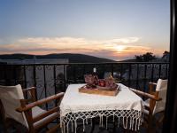 Elata Stone Retreat - B&B Chio